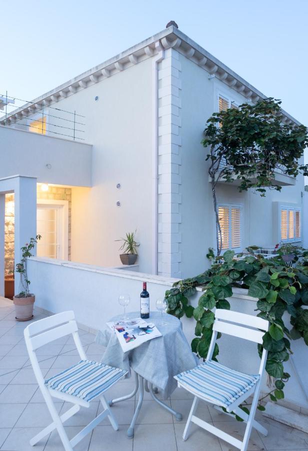 Apartments Vito Dubrovnik Ngoại thất bức ảnh