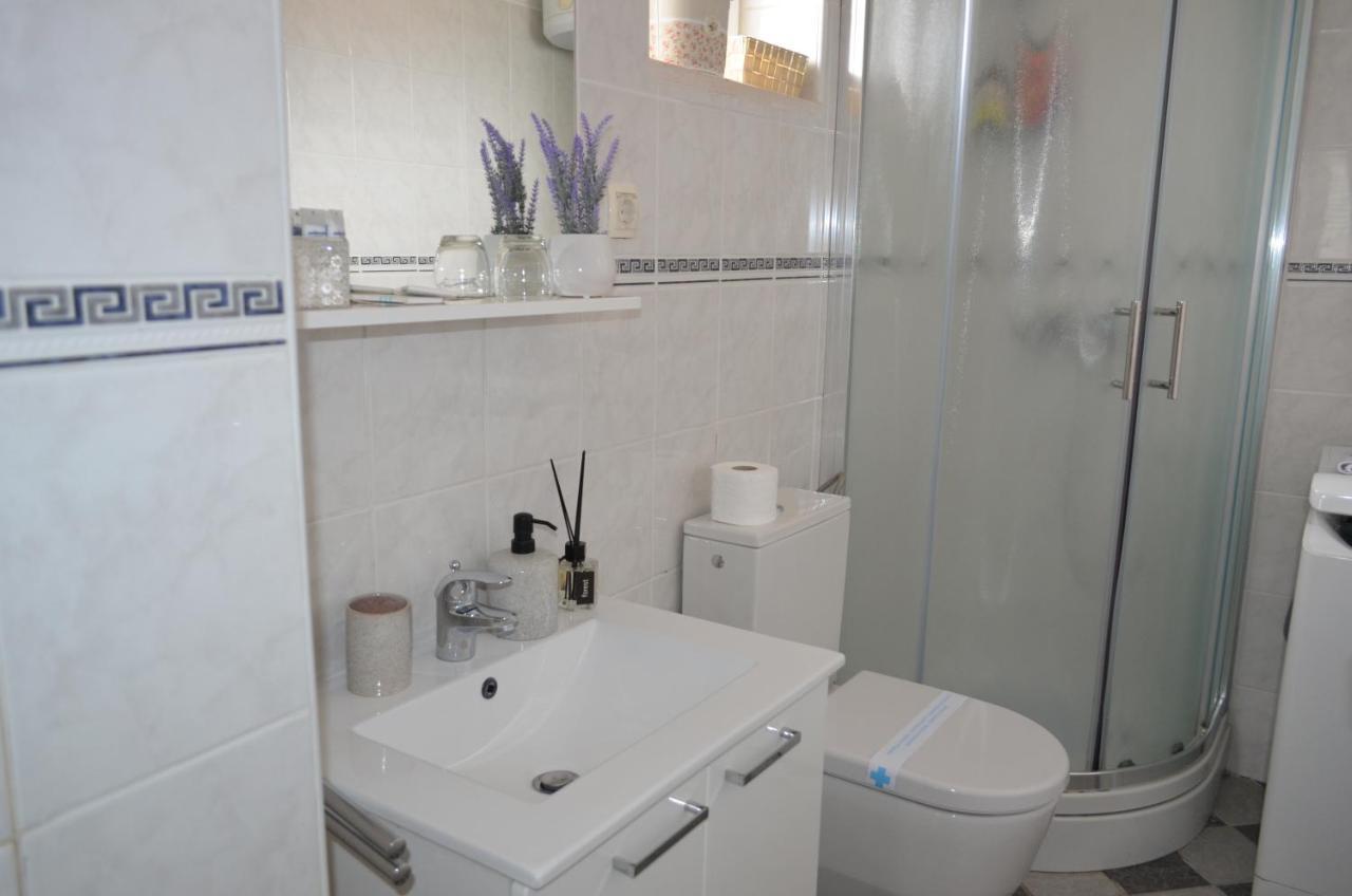 Apartments Vito Dubrovnik Ngoại thất bức ảnh
